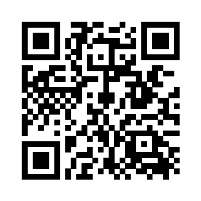 qr_user